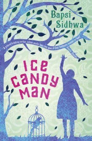 Ice-Candy Man