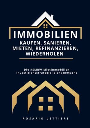 Immobilien  kaufen