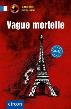 Vague mortelle