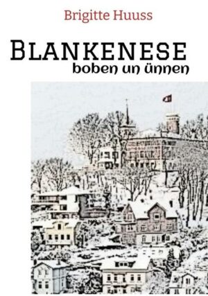 Blankenese