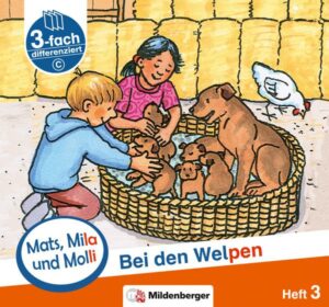 Mats