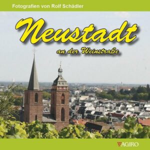 Neustadt an der Weinstraße