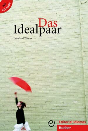 Das Idealpaar