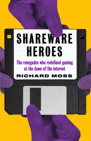 Shareware Heroes