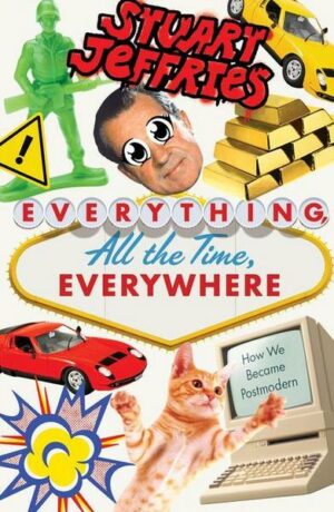 Everything
