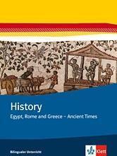 History/ Egypt