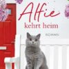 Alfie kehrt heim