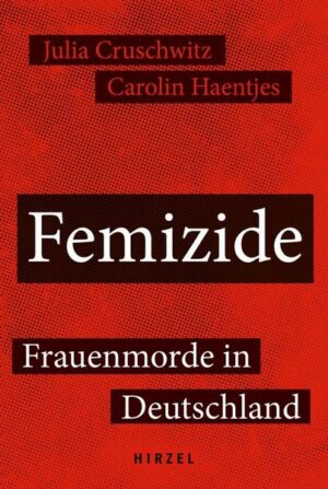 Femizide