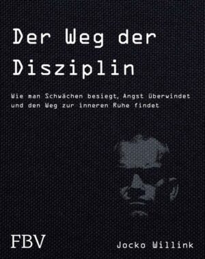 Der Weg der Disziplin