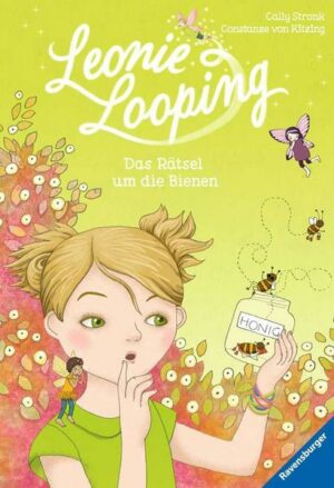 Leonie Looping