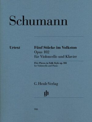 Schumann