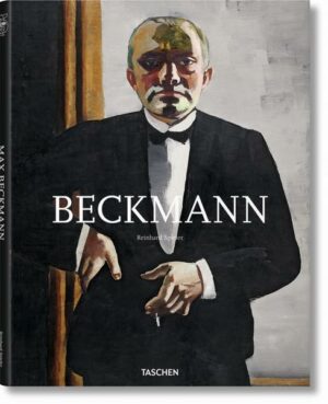 Beckmann