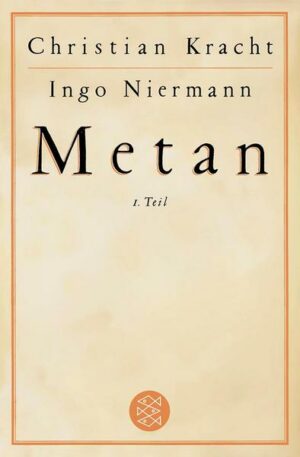 Metan