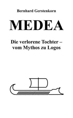 MEDEA