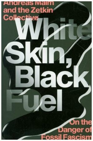 White Skin