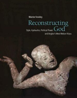 Reconstructing God: Style