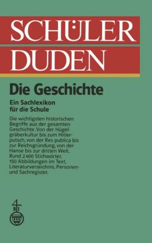 Schüler Duden