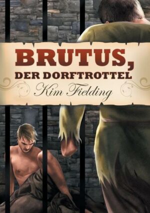 Brutus