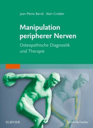 Manipulation peripherer Nerven