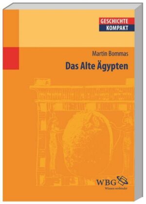 Das Alte Ägypten