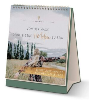 Von der Magie