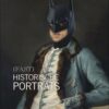 (Fast) historische Porträts Edition Kalender 2023