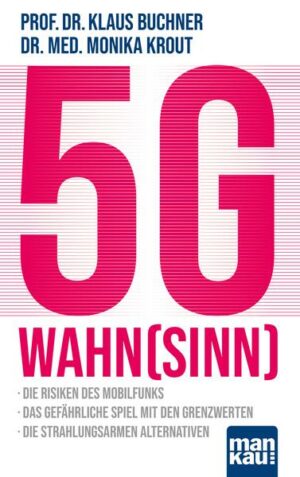 5G-Wahnsinn