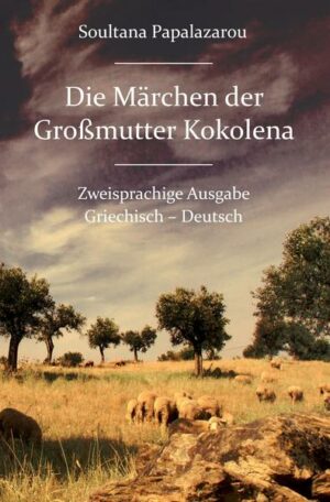 Die Märchen der Großmutter Kokolena