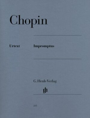 Chopin