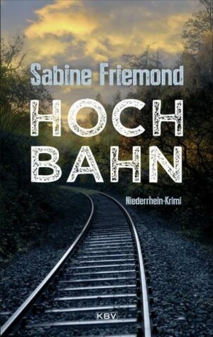 Hochbahn