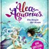 Alea Aquarius