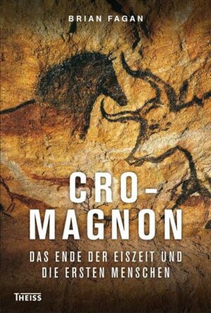 Cro-Magnon