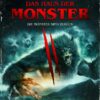 Das Haus der Monster - die Monster Sind Zurück