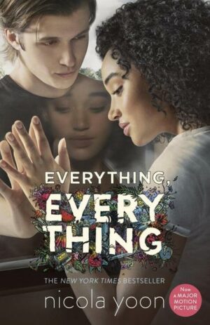 Everything