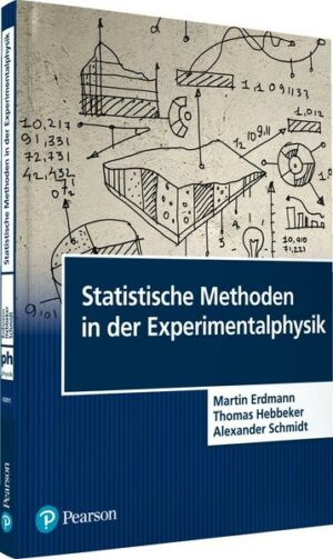 Statistische Methoden in der Experimentalphysik