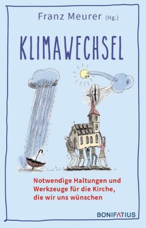 Klimawechsel