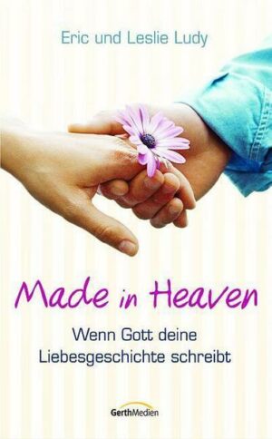 Made in Heaven