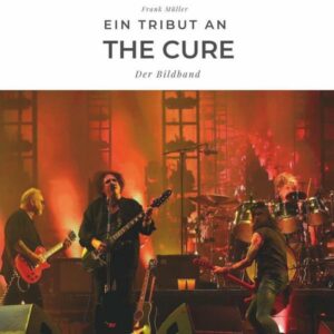 Ein Tribut an The Cure