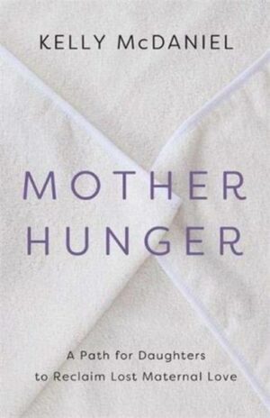 Mother Hunger