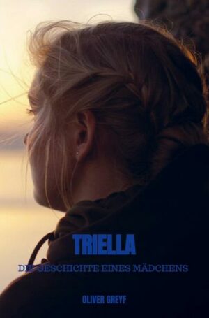 Triella