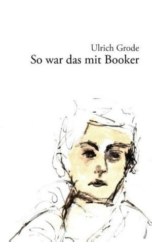 So war das mit Booker