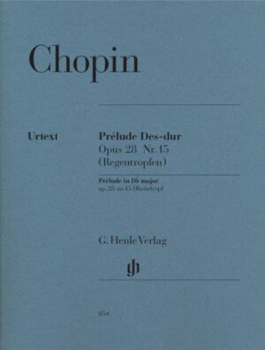 Chopin