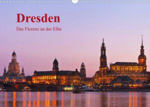 Dresden