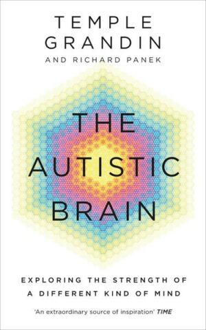 The Autistic Brain