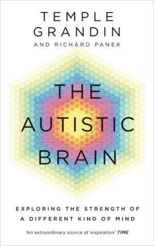 The Autistic Brain