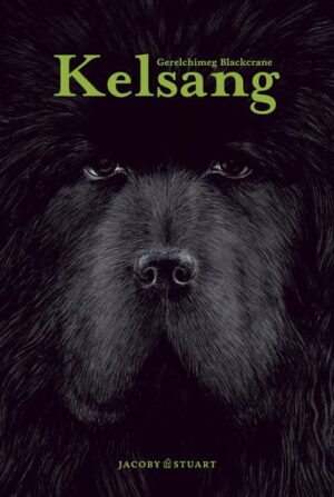 Kelsang