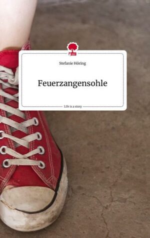 Feuerzangensohle. Life is a Story - story.one