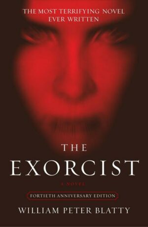 Exorcist
