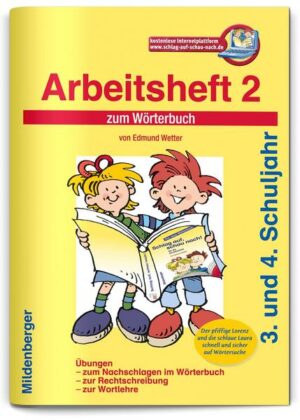 Schlag auf