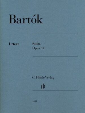 Bartók